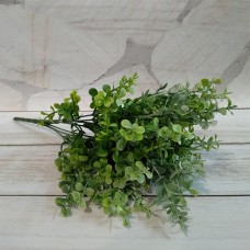 Евкаліпт 35см з малими листочками зелений